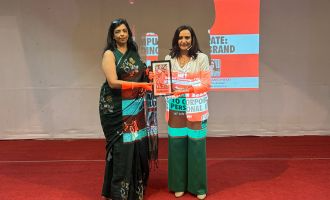 From Campus to Corporate Workshop